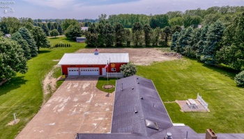 1320 Berlin Road, Huron, 44839, 3 Bedrooms Bedrooms, ,3 BathroomsBathrooms,Residential,For Sale,Berlin,20261872