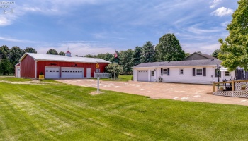 1320 Berlin Road, Huron, 44839, 3 Bedrooms Bedrooms, ,3 BathroomsBathrooms,Residential,For Sale,Berlin,20261872