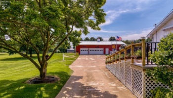 1320 Berlin Road, Huron, 44839, 3 Bedrooms Bedrooms, ,3 BathroomsBathrooms,Residential,For Sale,Berlin,20261872
