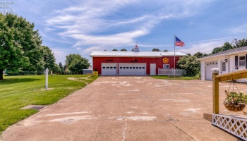 1320 Berlin Road, Huron, 44839, 3 Bedrooms Bedrooms, ,3 BathroomsBathrooms,Residential,For Sale,Berlin,20261872