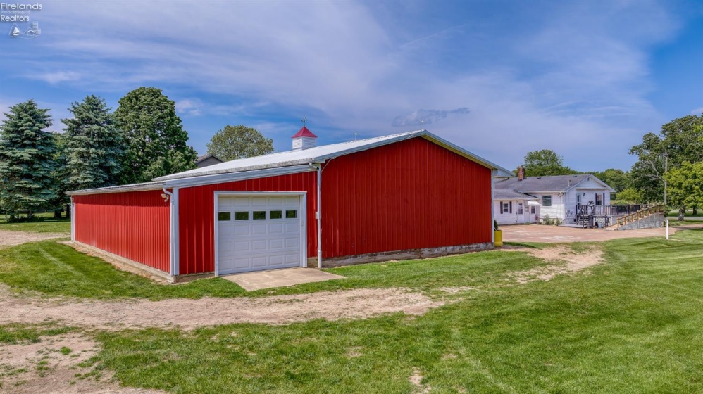 1320 Berlin Road, Huron, 44839, 3 Bedrooms Bedrooms, ,3 BathroomsBathrooms,Residential,For Sale,Berlin,20261872