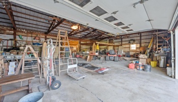 1320 Berlin Road, Huron, 44839, 3 Bedrooms Bedrooms, ,3 BathroomsBathrooms,Residential,For Sale,Berlin,20261872