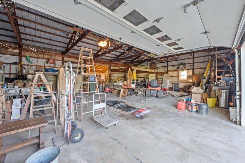 1320 Berlin Road, Huron, 44839, 3 Bedrooms Bedrooms, ,3 BathroomsBathrooms,Residential,For Sale,Berlin,20261872