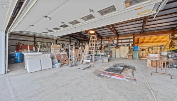 1320 Berlin Road, Huron, 44839, 3 Bedrooms Bedrooms, ,3 BathroomsBathrooms,Residential,For Sale,Berlin,20261872