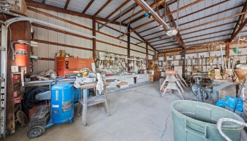 1320 Berlin Road, Huron, 44839, 3 Bedrooms Bedrooms, ,3 BathroomsBathrooms,Residential,For Sale,Berlin,20261872