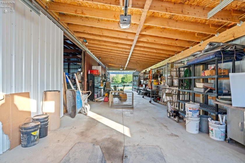 1320 Berlin Road, Huron, 44839, 3 Bedrooms Bedrooms, ,3 BathroomsBathrooms,Residential,For Sale,Berlin,20261872