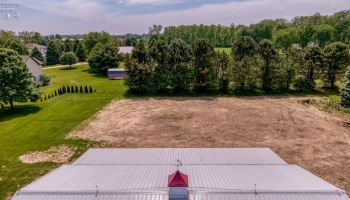 1320 Berlin Road, Huron, 44839, 3 Bedrooms Bedrooms, ,3 BathroomsBathrooms,Residential,For Sale,Berlin,20261872