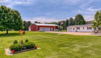 1320 Berlin Road, Huron, 44839, 3 Bedrooms Bedrooms, ,3 BathroomsBathrooms,Residential,For Sale,Berlin,20261872