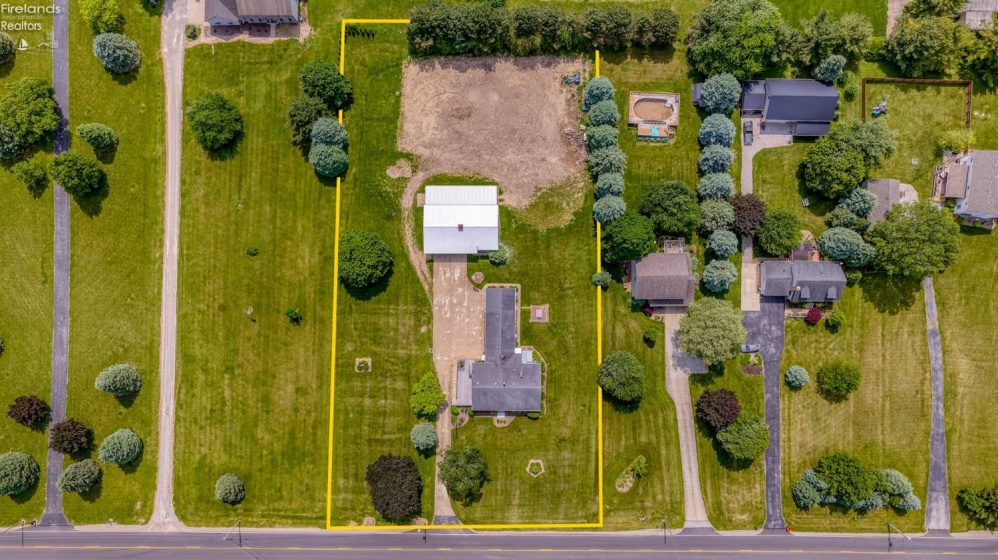 1320 Berlin Road, Huron, 44839, 3 Bedrooms Bedrooms, ,3 BathroomsBathrooms,Residential,For Sale,Berlin,20261872