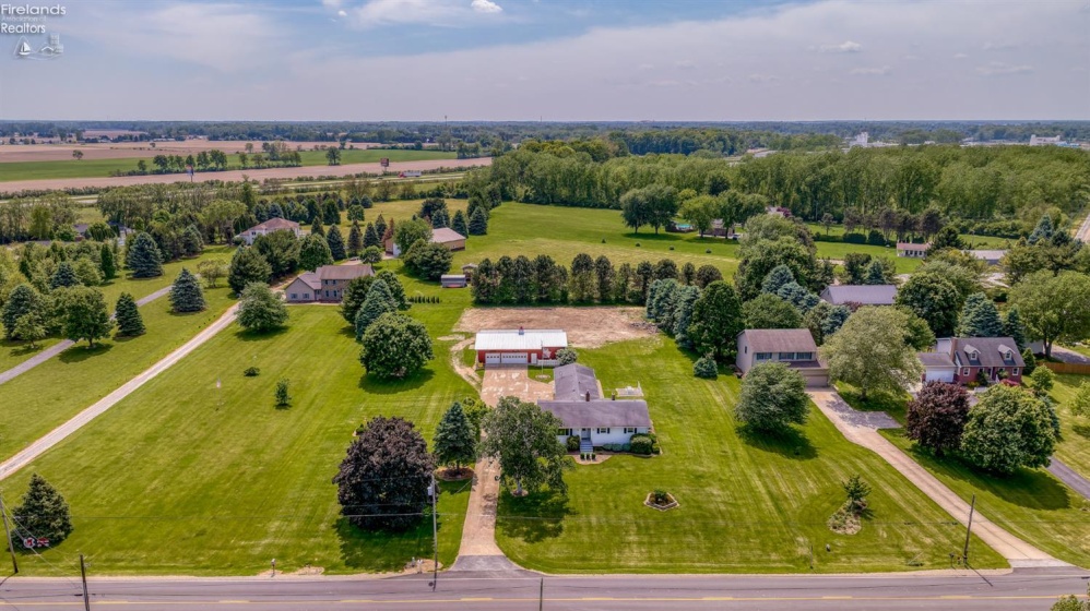 1320 Berlin Road, Huron, 44839, 3 Bedrooms Bedrooms, ,3 BathroomsBathrooms,Residential,For Sale,Berlin,20261872