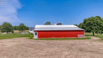 1320 Berlin Road, Huron, 44839, 3 Bedrooms Bedrooms, ,3 BathroomsBathrooms,Residential,For Sale,Berlin,20261872