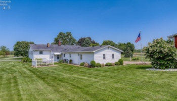 1320 Berlin Road, Huron, 44839, 3 Bedrooms Bedrooms, ,3 BathroomsBathrooms,Residential,For Sale,Berlin,20261872