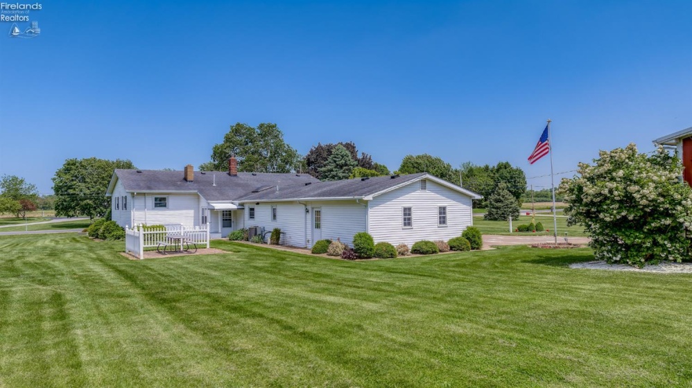 1320 Berlin Road, Huron, 44839, 3 Bedrooms Bedrooms, ,3 BathroomsBathrooms,Residential,For Sale,Berlin,20261872