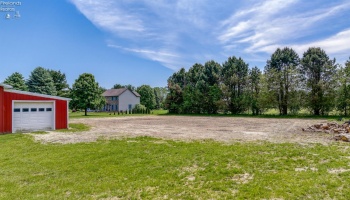 1320 Berlin Road, Huron, 44839, 3 Bedrooms Bedrooms, ,3 BathroomsBathrooms,Residential,For Sale,Berlin,20261872