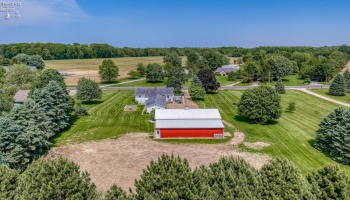 1320 Berlin Road, Huron, 44839, 3 Bedrooms Bedrooms, ,3 BathroomsBathrooms,Residential,For Sale,Berlin,20261872