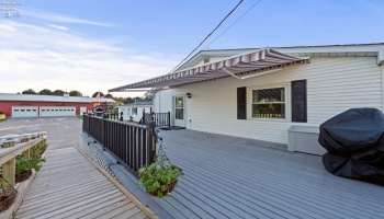 1320 Berlin Road, Huron, 44839, 3 Bedrooms Bedrooms, ,3 BathroomsBathrooms,Residential,For Sale,Berlin,20261872