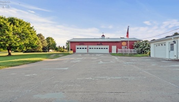 1320 Berlin Road, Huron, 44839, 3 Bedrooms Bedrooms, ,3 BathroomsBathrooms,Residential,For Sale,Berlin,20261872
