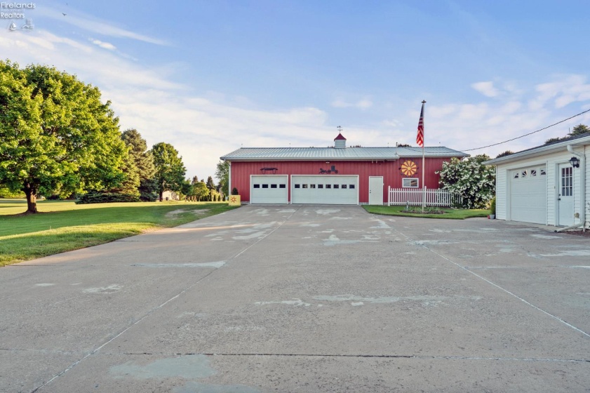1320 Berlin Road, Huron, 44839, 3 Bedrooms Bedrooms, ,3 BathroomsBathrooms,Residential,For Sale,Berlin,20261872