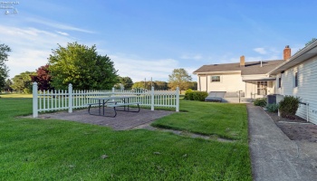 1320 Berlin Road, Huron, 44839, 3 Bedrooms Bedrooms, ,3 BathroomsBathrooms,Residential,For Sale,Berlin,20261872
