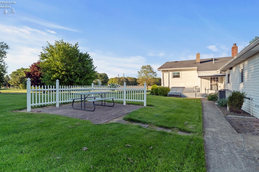1320 Berlin Road, Huron, 44839, 3 Bedrooms Bedrooms, ,3 BathroomsBathrooms,Residential,For Sale,Berlin,20261872