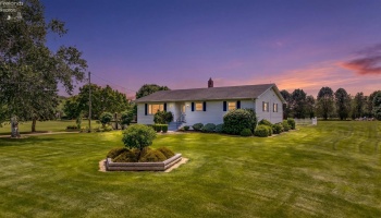 1320 Berlin Road, Huron, 44839, 3 Bedrooms Bedrooms, ,3 BathroomsBathrooms,Residential,For Sale,Berlin,20261872