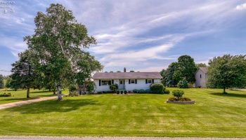 1320 Berlin Road, Huron, 44839, 3 Bedrooms Bedrooms, ,3 BathroomsBathrooms,Residential,For Sale,Berlin,20261872