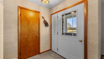 1320 Berlin Road, Huron, 44839, 3 Bedrooms Bedrooms, ,3 BathroomsBathrooms,Residential,For Sale,Berlin,20261872