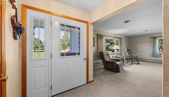 1320 Berlin Road, Huron, 44839, 3 Bedrooms Bedrooms, ,3 BathroomsBathrooms,Residential,For Sale,Berlin,20261872