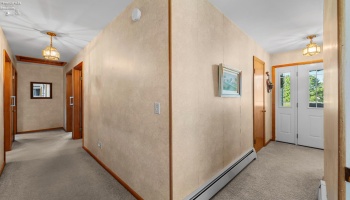 1320 Berlin Road, Huron, 44839, 3 Bedrooms Bedrooms, ,3 BathroomsBathrooms,Residential,For Sale,Berlin,20261872