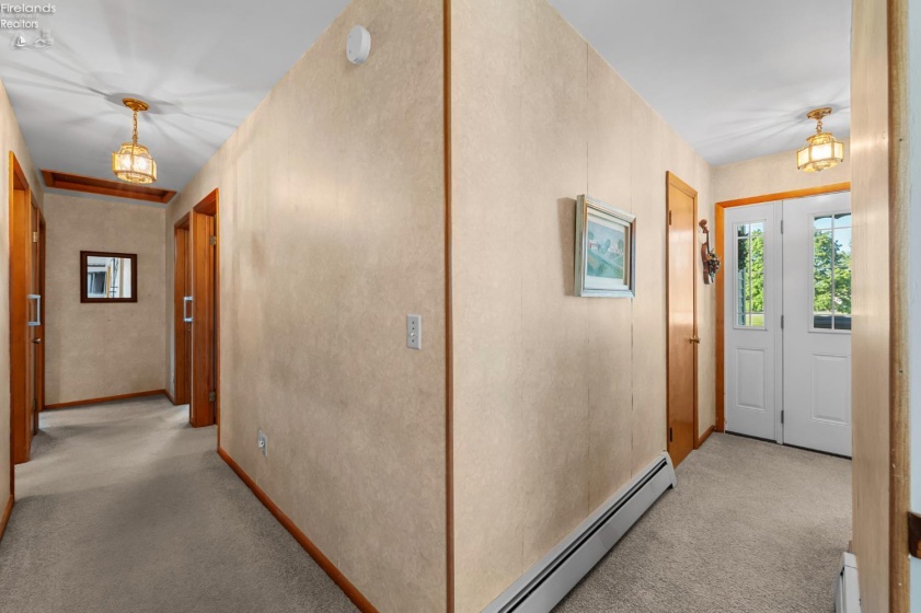 1320 Berlin Road, Huron, 44839, 3 Bedrooms Bedrooms, ,3 BathroomsBathrooms,Residential,For Sale,Berlin,20261872