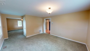 2049 Whittaker Drive, Fremont, 43420, 3 Bedrooms Bedrooms, ,2 BathroomsBathrooms,Residential,For Sale,Whittaker,20262881