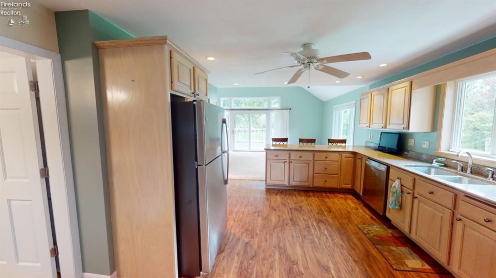 2049 Whittaker Drive, Fremont, 43420, 3 Bedrooms Bedrooms, ,2 BathroomsBathrooms,Residential,For Sale,Whittaker,20262881