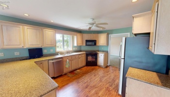 2049 Whittaker Drive, Fremont, 43420, 3 Bedrooms Bedrooms, ,2 BathroomsBathrooms,Residential,For Sale,Whittaker,20262881