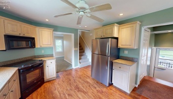 2049 Whittaker Drive, Fremont, 43420, 3 Bedrooms Bedrooms, ,2 BathroomsBathrooms,Residential,For Sale,Whittaker,20262881
