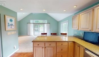 2049 Whittaker Drive, Fremont, 43420, 3 Bedrooms Bedrooms, ,2 BathroomsBathrooms,Residential,For Sale,Whittaker,20262881