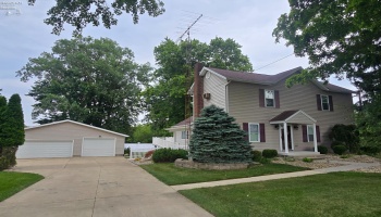 2049 Whittaker Drive, Fremont, 43420, 3 Bedrooms Bedrooms, ,2 BathroomsBathrooms,Residential,For Sale,Whittaker,20262881
