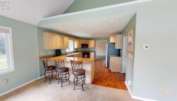 2049 Whittaker Drive, Fremont, 43420, 3 Bedrooms Bedrooms, ,2 BathroomsBathrooms,Residential,For Sale,Whittaker,20262881