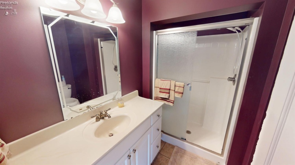 2049 Whittaker Drive, Fremont, 43420, 3 Bedrooms Bedrooms, ,2 BathroomsBathrooms,Residential,For Sale,Whittaker,20262881