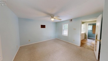 2049 Whittaker Drive, Fremont, 43420, 3 Bedrooms Bedrooms, ,2 BathroomsBathrooms,Residential,For Sale,Whittaker,20262881