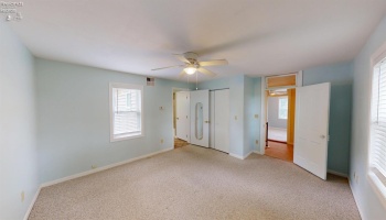 2049 Whittaker Drive, Fremont, 43420, 3 Bedrooms Bedrooms, ,2 BathroomsBathrooms,Residential,For Sale,Whittaker,20262881