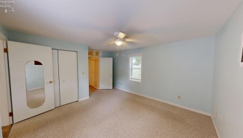 2049 Whittaker Drive, Fremont, 43420, 3 Bedrooms Bedrooms, ,2 BathroomsBathrooms,Residential,For Sale,Whittaker,20262881