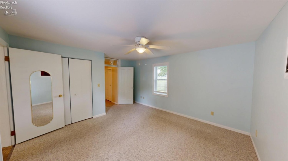 2049 Whittaker Drive, Fremont, 43420, 3 Bedrooms Bedrooms, ,2 BathroomsBathrooms,Residential,For Sale,Whittaker,20262881