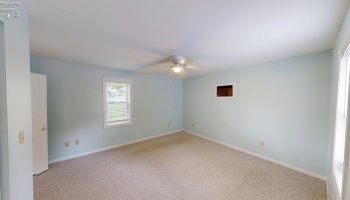 2049 Whittaker Drive, Fremont, 43420, 3 Bedrooms Bedrooms, ,2 BathroomsBathrooms,Residential,For Sale,Whittaker,20262881