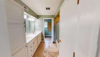 2049 Whittaker Drive, Fremont, 43420, 3 Bedrooms Bedrooms, ,2 BathroomsBathrooms,Residential,For Sale,Whittaker,20262881