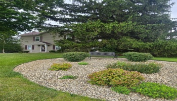 2049 Whittaker Drive, Fremont, 43420, 3 Bedrooms Bedrooms, ,2 BathroomsBathrooms,Residential,For Sale,Whittaker,20262881