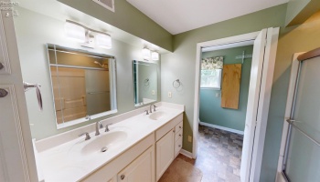 2049 Whittaker Drive, Fremont, 43420, 3 Bedrooms Bedrooms, ,2 BathroomsBathrooms,Residential,For Sale,Whittaker,20262881
