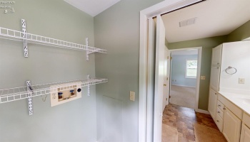 2049 Whittaker Drive, Fremont, 43420, 3 Bedrooms Bedrooms, ,2 BathroomsBathrooms,Residential,For Sale,Whittaker,20262881