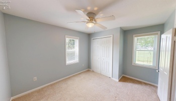 2049 Whittaker Drive, Fremont, 43420, 3 Bedrooms Bedrooms, ,2 BathroomsBathrooms,Residential,For Sale,Whittaker,20262881