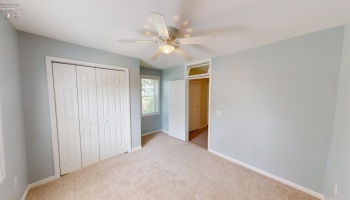 2049 Whittaker Drive, Fremont, 43420, 3 Bedrooms Bedrooms, ,2 BathroomsBathrooms,Residential,For Sale,Whittaker,20262881