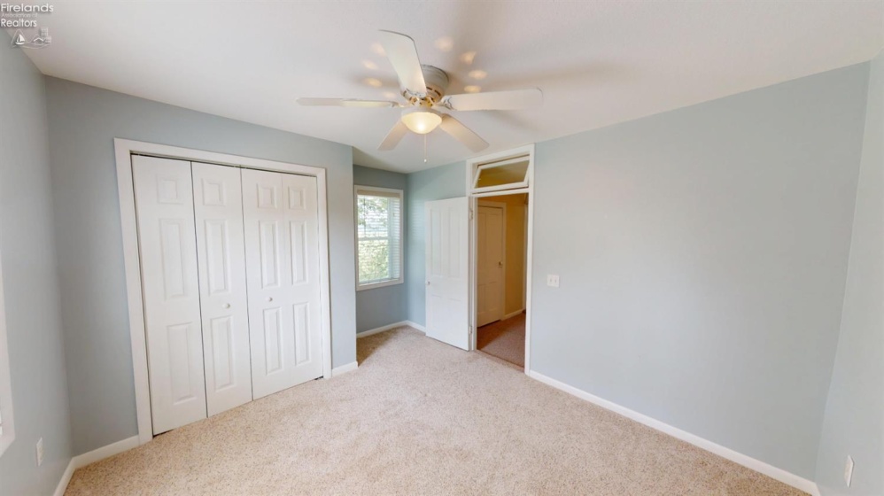 2049 Whittaker Drive, Fremont, 43420, 3 Bedrooms Bedrooms, ,2 BathroomsBathrooms,Residential,For Sale,Whittaker,20262881
